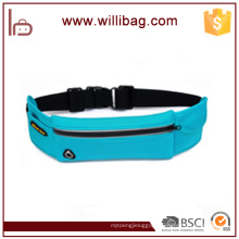 China Factory Hot Sale Multifunction Waterproof Trekking Camping Waist Bags